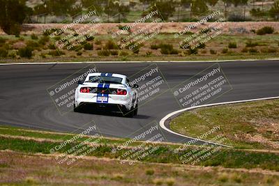 media/Feb-25-2024-Speed Ventures (Sun) [[b9a2a97a4d]]/Mustang Drivers Club/Session 3 (Turn 2)/